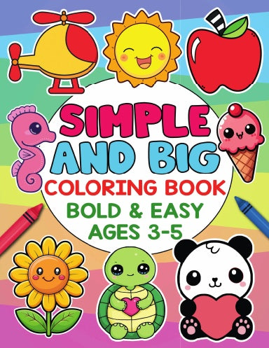 Book Cover Variant Thumbnail