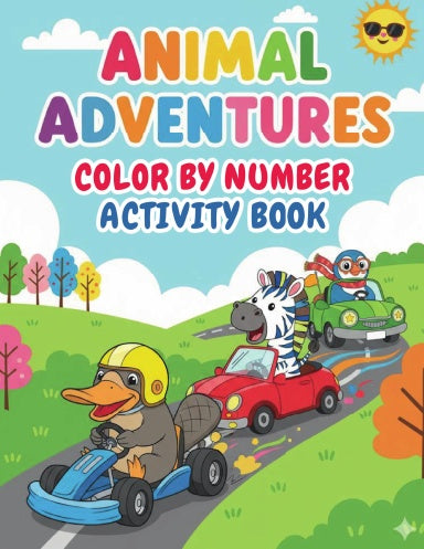 Book Cover Variant Thumbnail