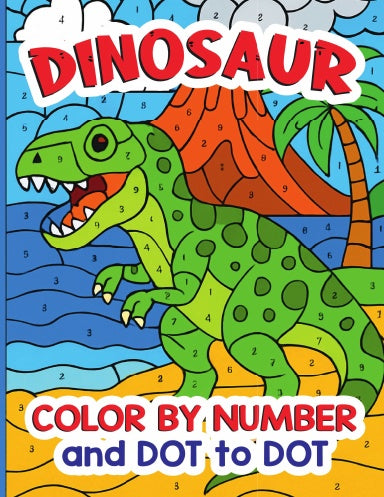 Book Cover Variant Thumbnail