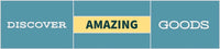 Discover Amazing Goods