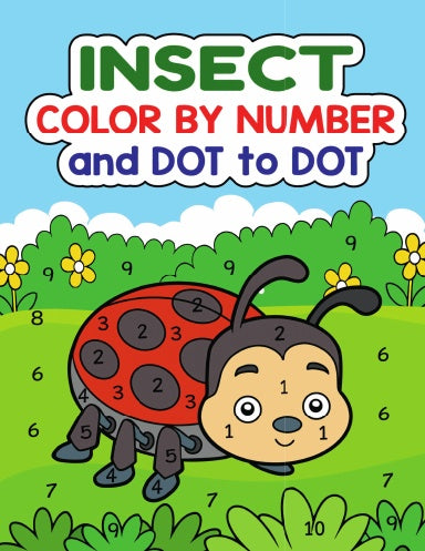 Book Cover Variant Thumbnail