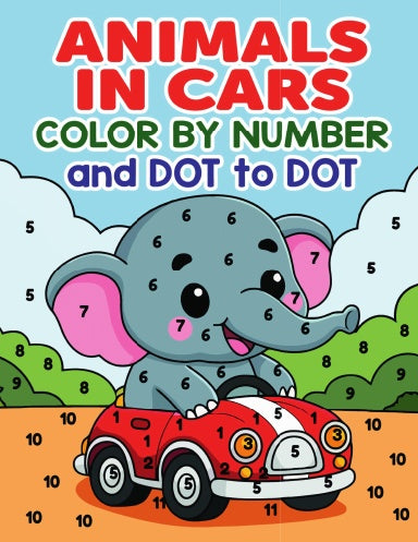 Book Cover Variant Thumbnail